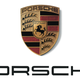 Illustration for article titled Porsche Continues To Grow Delieveries, Sales And Operating Income